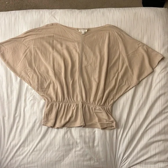 Prologue Woman’s top - Picture 4 of 5